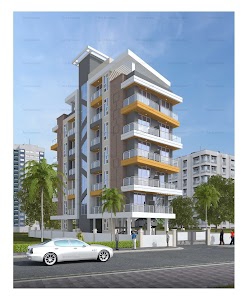 L K REALTORS
