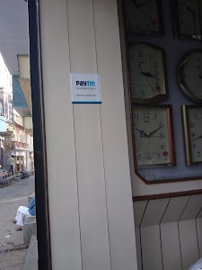 Hansa Watch Company