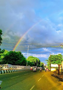 Thakurganj, Daulatganj