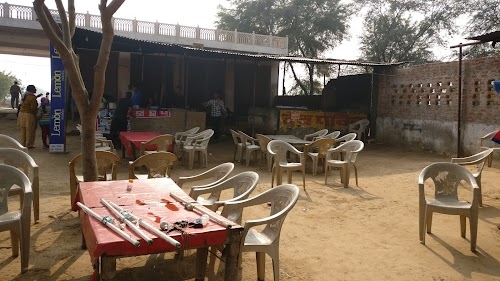 Jai Balaji Hotel