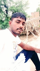 Satvinder Bighaniya