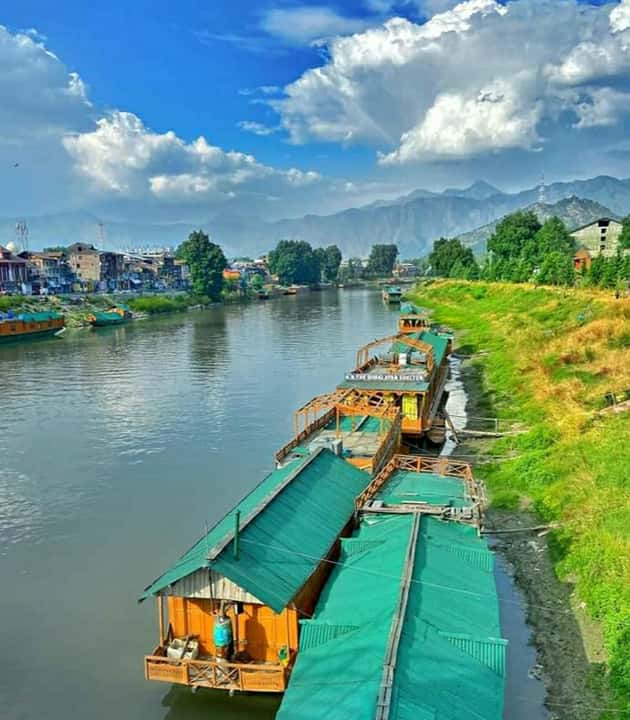 Rajbagh