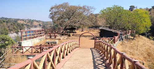 Kalsubai shikhar traking and camping bari and hardik kirana stoars bari.(Devendra khade)