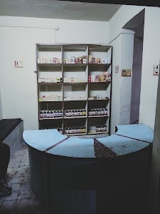 Prince Hotel