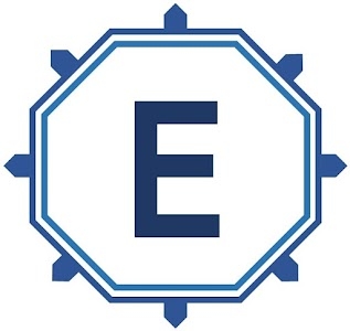 Erectwell Contractors And Suppliers Private Limited
