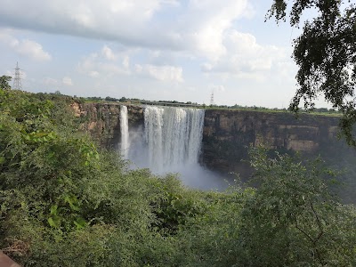 Chachai