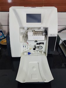 Sk pathology