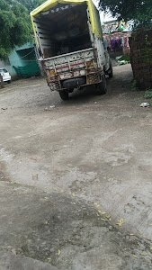 Panigaon
