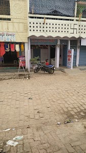 Sudha Alankar Mandir