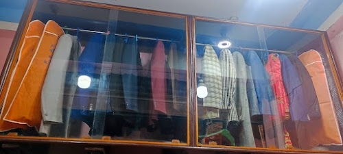 Lahan Siraha Nepal