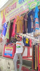 Sitalpur