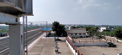 Somesar