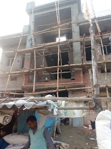 Singh kirana store