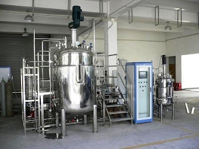 Vinay Enterprises, Indore