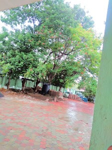 Gujrati Samaj Innovative College Of Commerce And Science