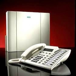 Technocom Marketing