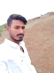 Krishna Nagar Tanda