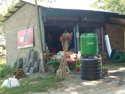 Maa Laxmi Enterprise