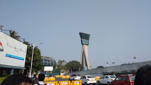 Neeta Travels