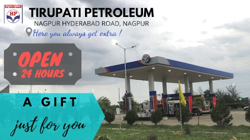 Hindustan Petroleum