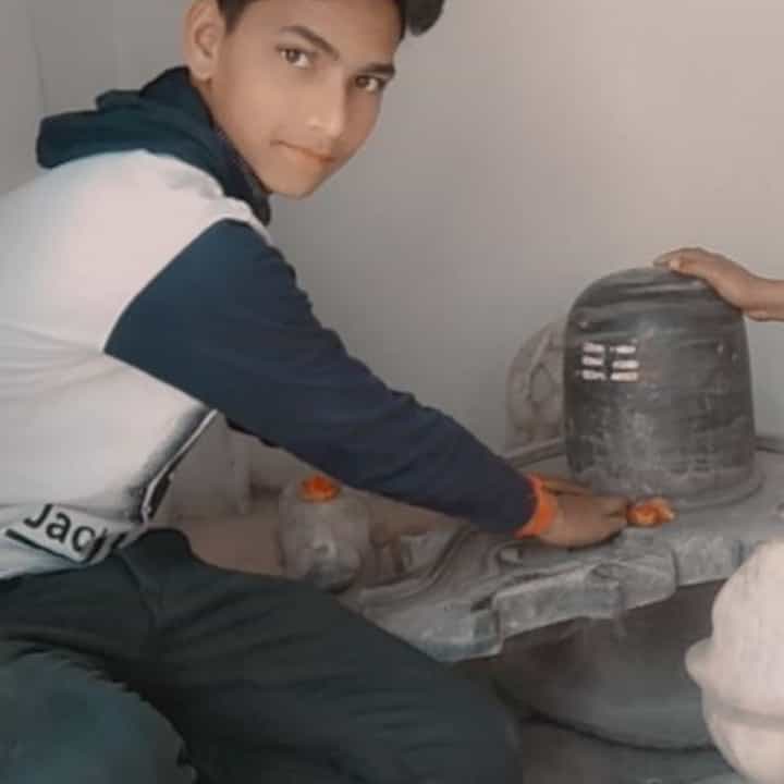 Ram bhawan