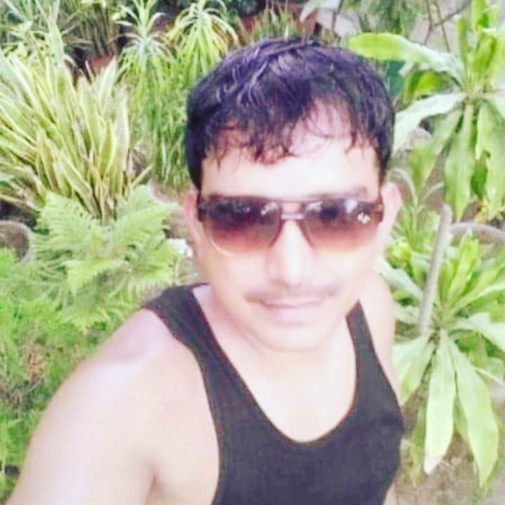 Jangjeet Singh