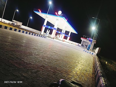 Ajmer