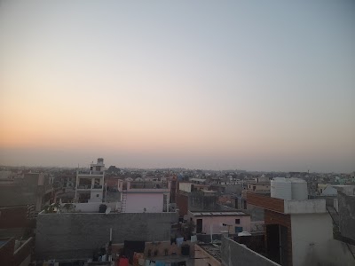 Nayagaon
