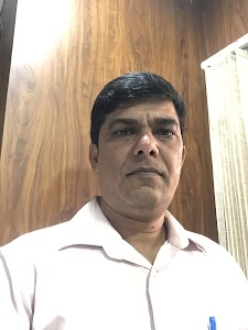 Chandigarh Maharashtra Logistics Solutions Pvt. Ltd.