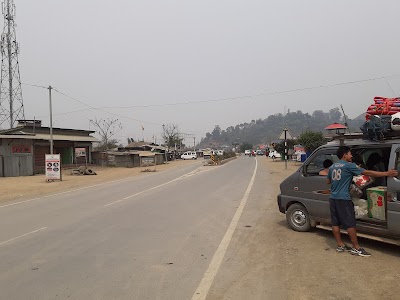 Pallel