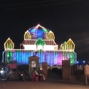Kadaura
