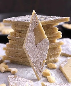 Mohan Dairy And Sweet