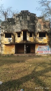 Manjhaul-3
