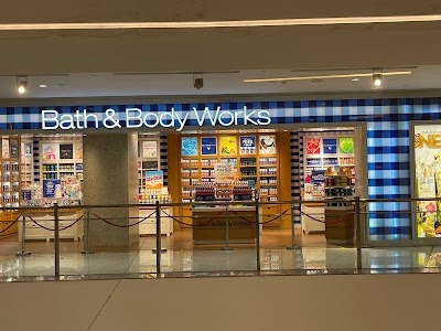 Bath & Body Works