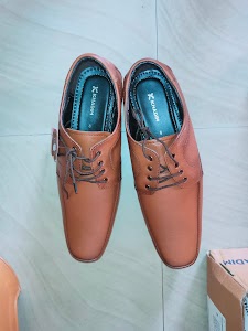 Khadim's - Rampurhat
