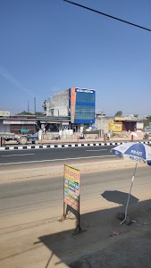 Shubhi Pulse Hospital & Trauma Center