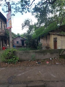 Kon Gaon Police Station
