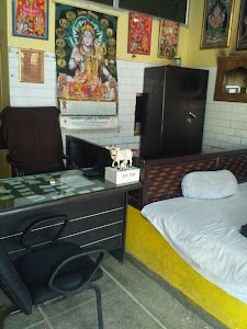 Rahul Trading Company Indri