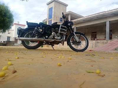 Chandera