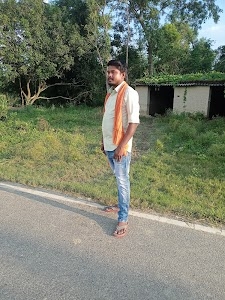 Najra Chowk Bridge