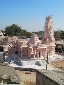 Pipaldar