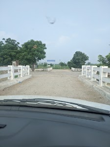 Nadipur majra