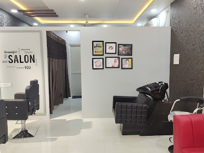 Milan Chowk