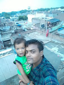 Bhanu jaat