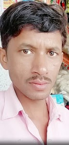 vishal kirana store