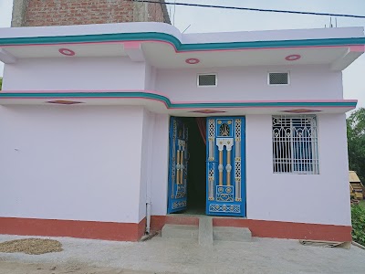 Bishunpura