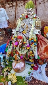 Hosahalli Gollarapalya