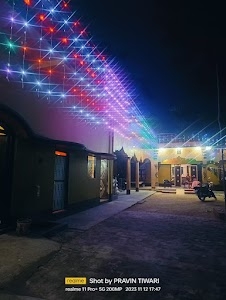 Govind Bhawan