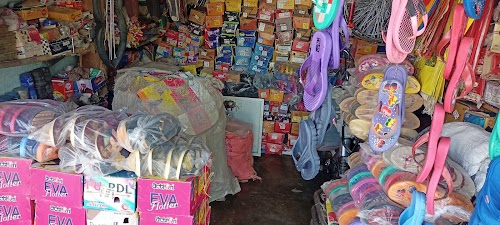 Golu Sheo Store And Cycle Repair