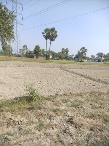 Yadav Nagar